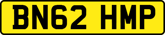 BN62HMP