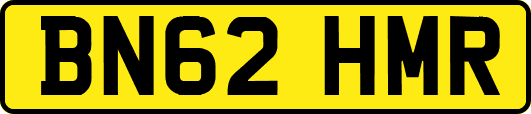 BN62HMR