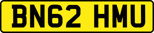 BN62HMU