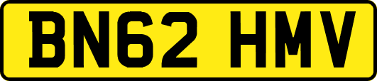 BN62HMV