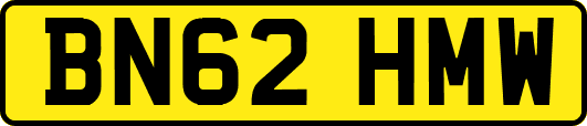 BN62HMW