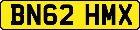 BN62HMX