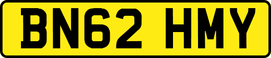 BN62HMY