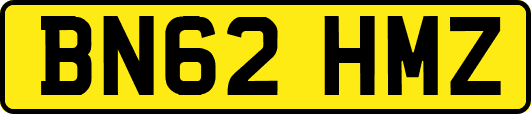 BN62HMZ