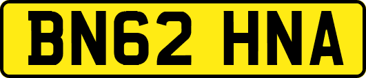 BN62HNA