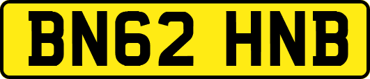 BN62HNB
