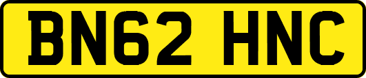 BN62HNC