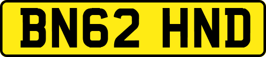 BN62HND