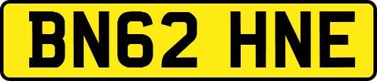BN62HNE