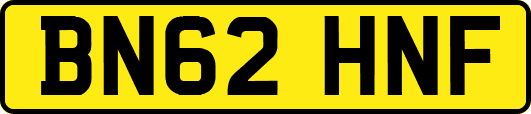 BN62HNF