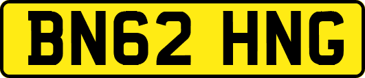 BN62HNG