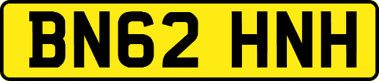 BN62HNH