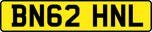 BN62HNL