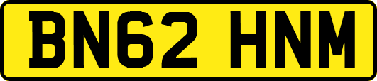 BN62HNM