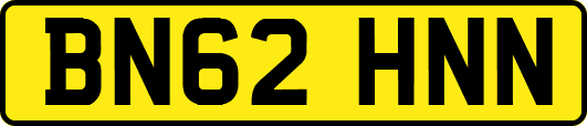 BN62HNN