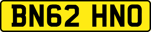 BN62HNO