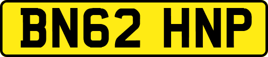 BN62HNP