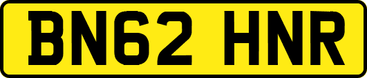 BN62HNR