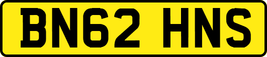BN62HNS
