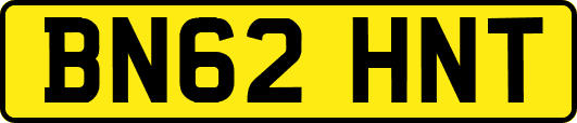 BN62HNT