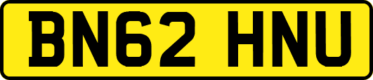 BN62HNU