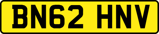 BN62HNV
