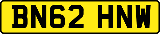 BN62HNW