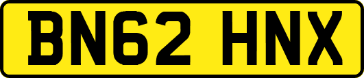 BN62HNX