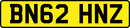 BN62HNZ