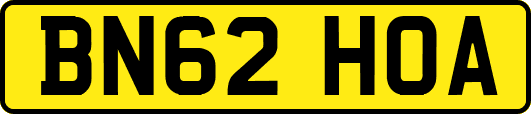 BN62HOA