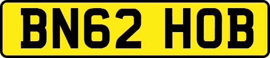 BN62HOB