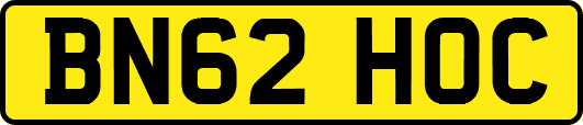 BN62HOC