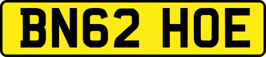 BN62HOE