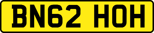 BN62HOH
