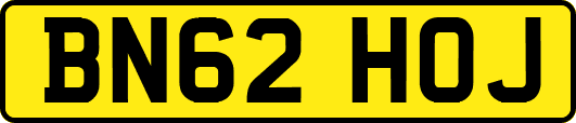 BN62HOJ