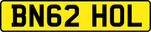 BN62HOL