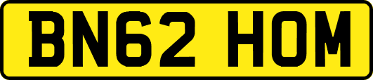 BN62HOM