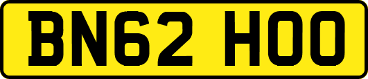 BN62HOO