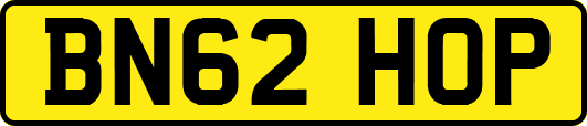 BN62HOP
