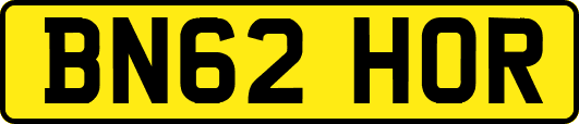 BN62HOR