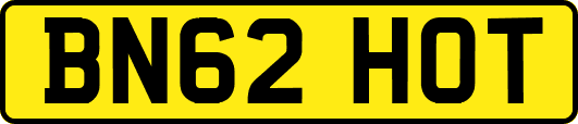 BN62HOT