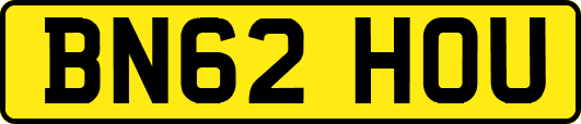 BN62HOU