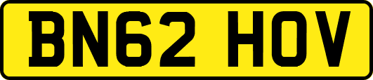 BN62HOV