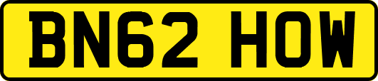 BN62HOW