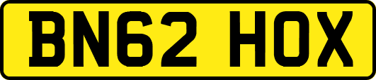 BN62HOX