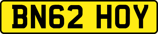 BN62HOY