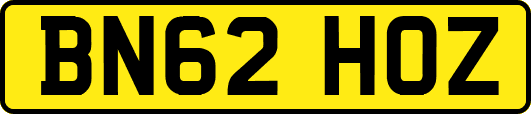 BN62HOZ