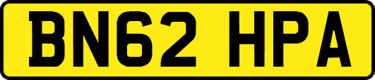 BN62HPA