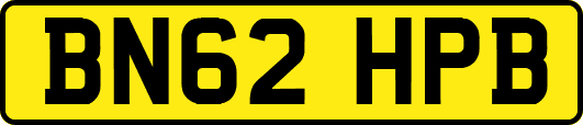 BN62HPB