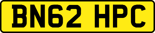 BN62HPC